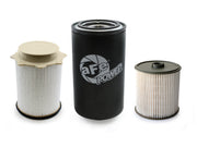 aFe Power 35-17001F Fuel Filter