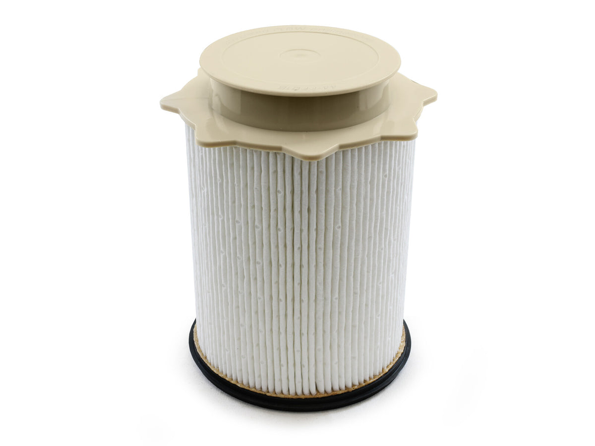 aFe Power 35-17001F Fuel Filter