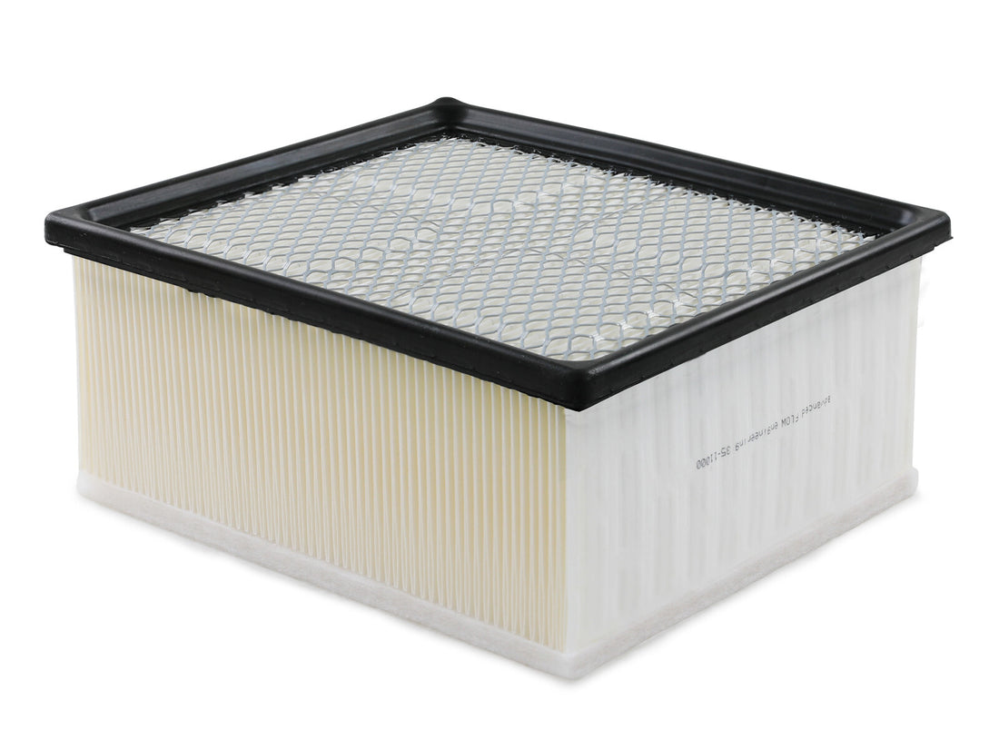 aFe Power 35-17001M Fuel Filter