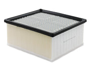 aFe Power 35-17001M Fuel Filter