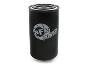 aFe Power 35-17001M Fuel Filter