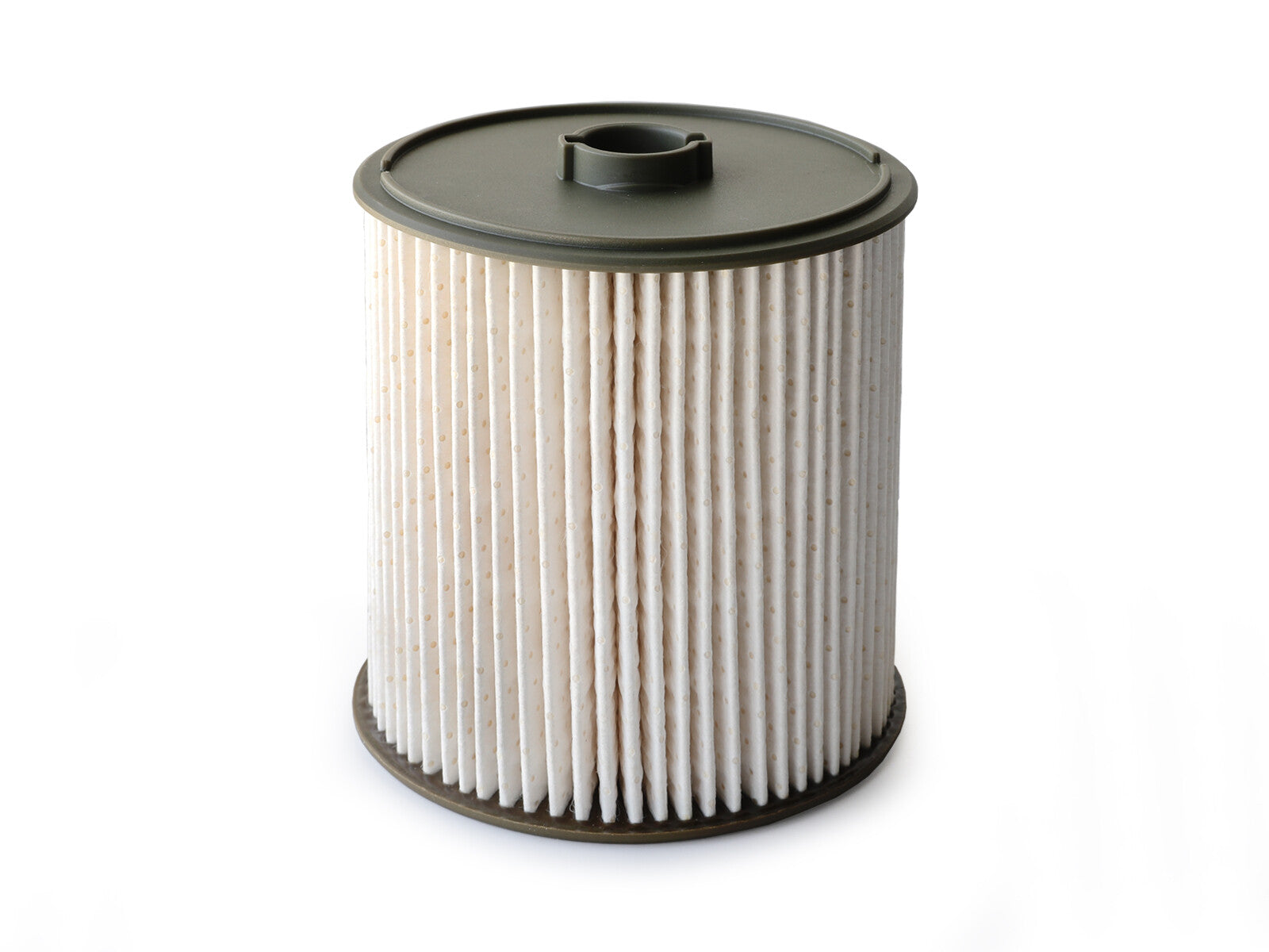 aFe Power 35-17001M Fuel Filter