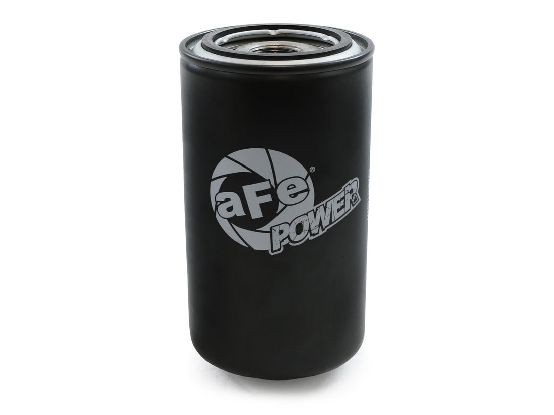 aFe Power 35-17002F Fuel Filter