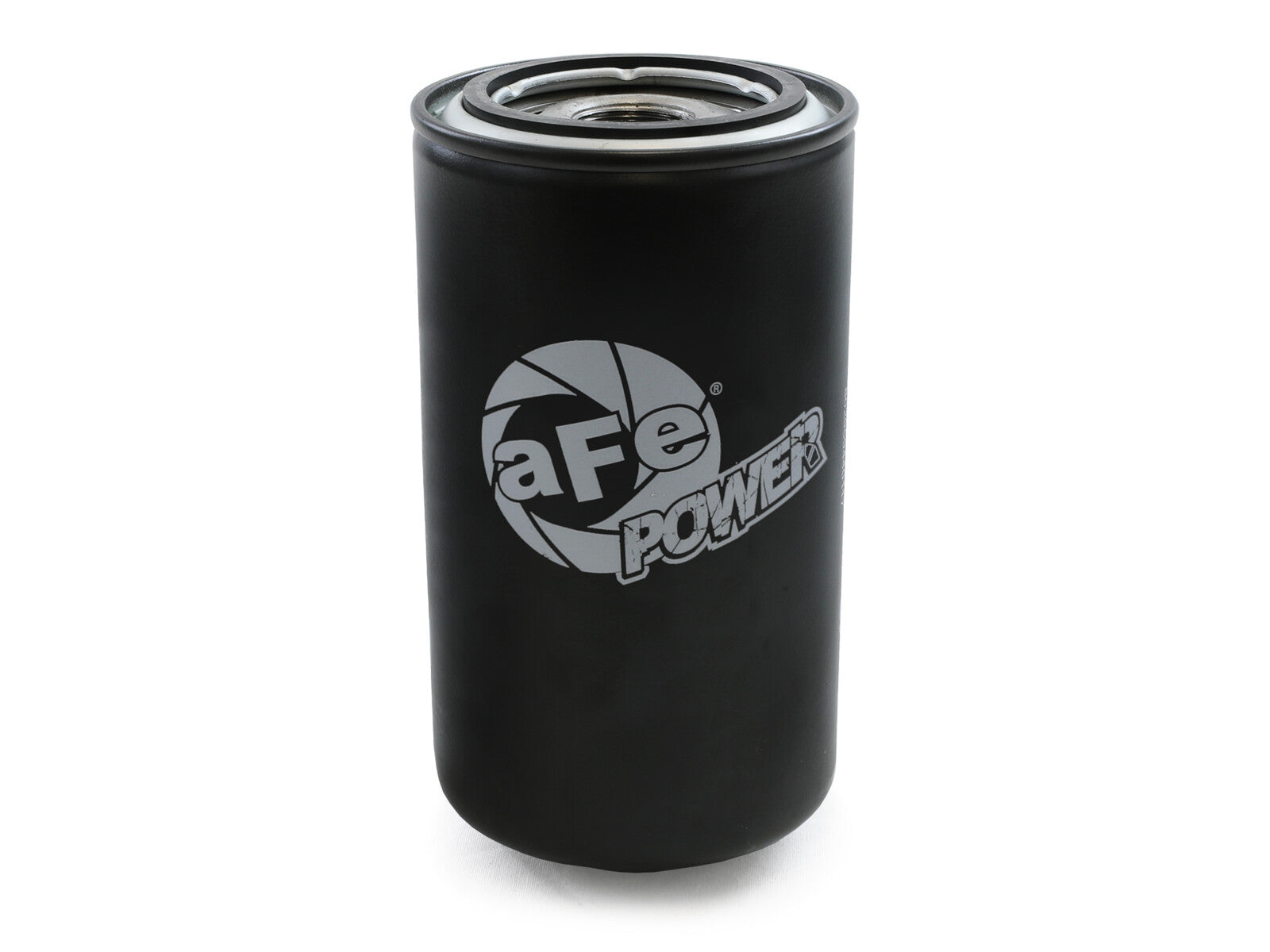 aFe Power 35-17002F Fuel Filter