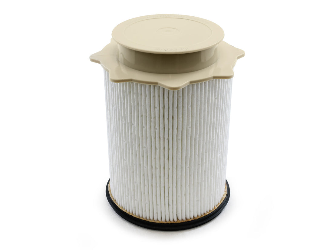 aFe Power 35-17002F Fuel Filter