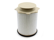 aFe Power 35-17002F Fuel Filter