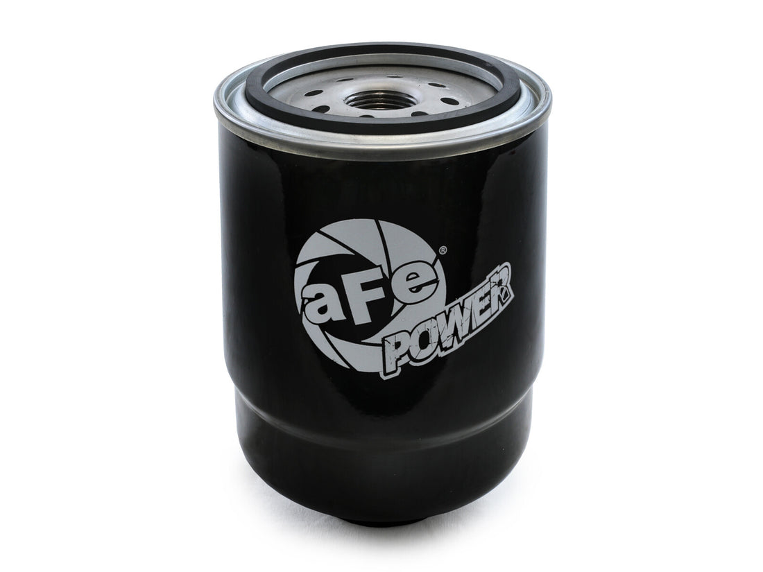 aFe Power 35-17002F Fuel Filter