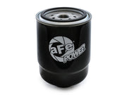 aFe Power 35-17002F Fuel Filter
