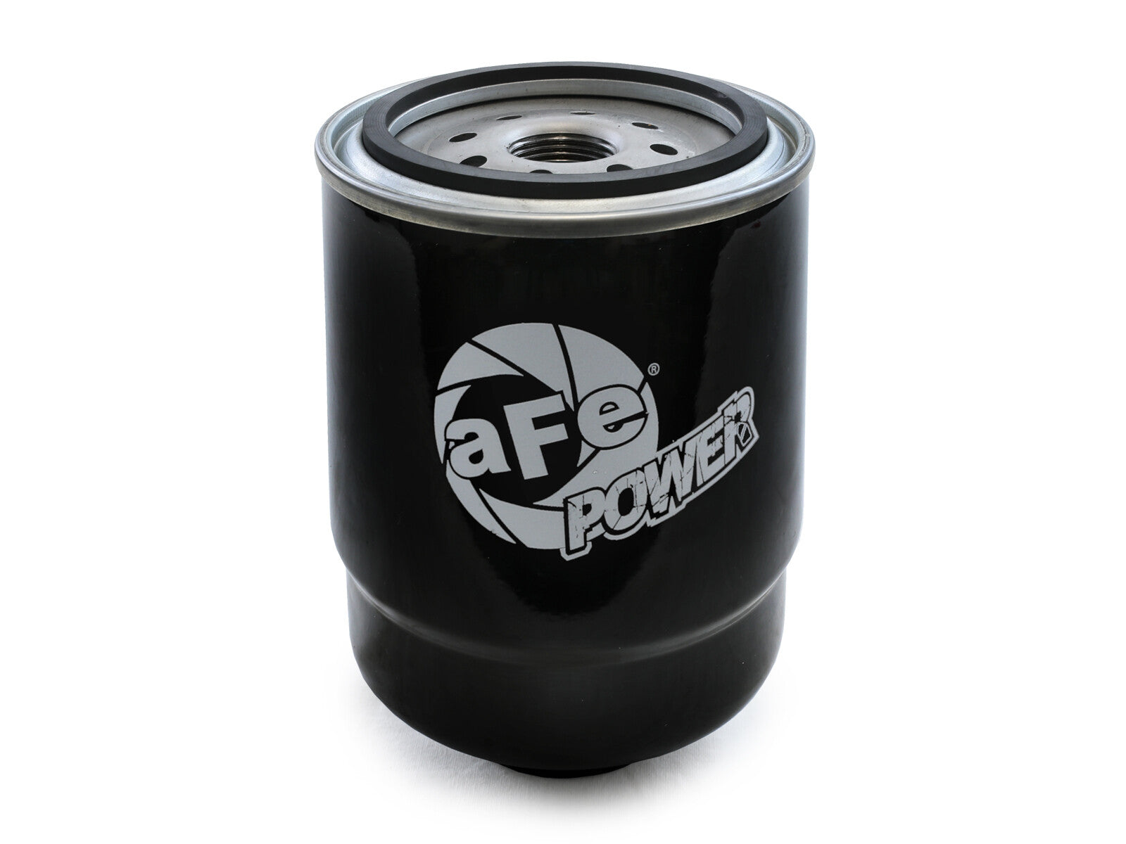 aFe Power 35-17002F Fuel Filter