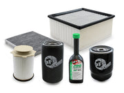aFe Power 35-17002M Fuel Filter