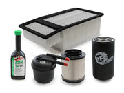 aFe Power 35-17004M Fuel Filter