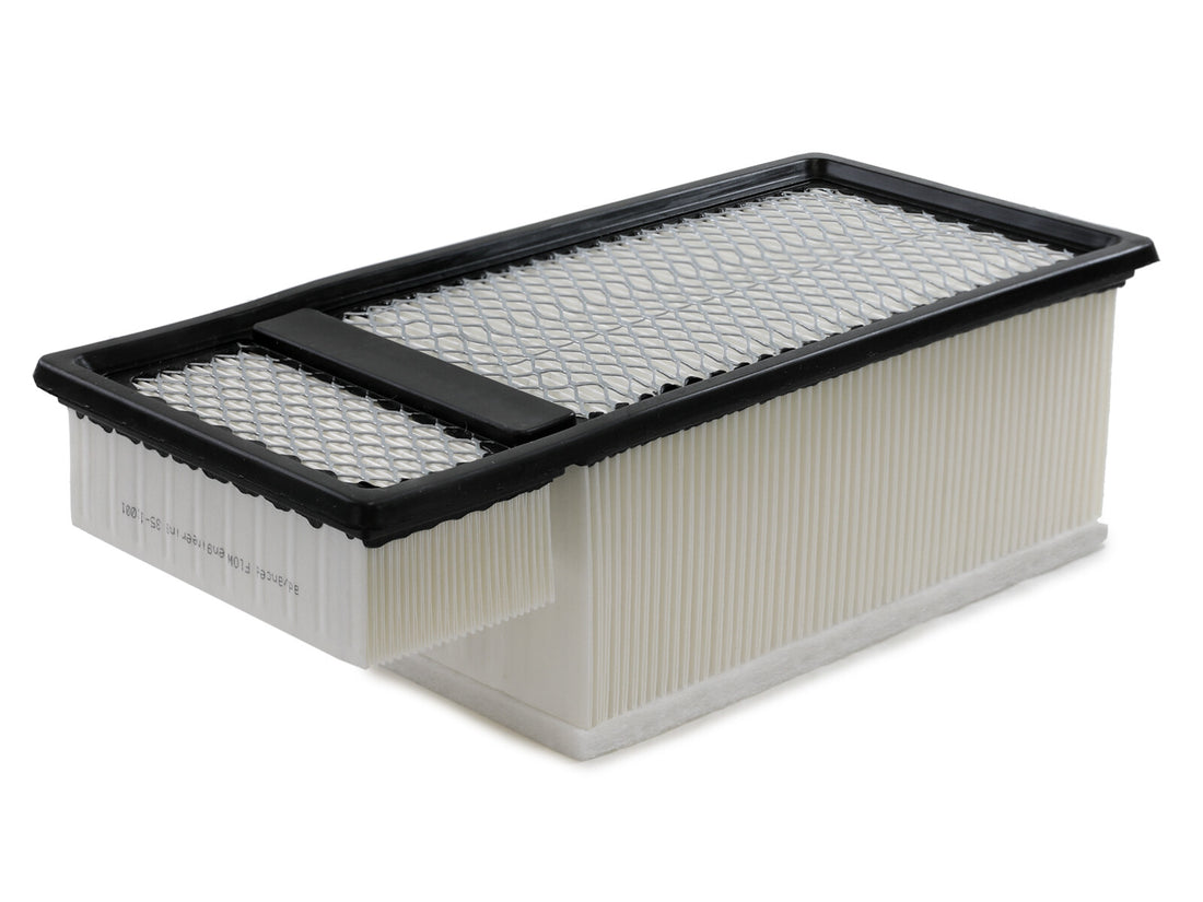 aFe Power 35-17004M Fuel Filter