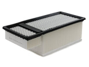 aFe Power 35-17004M Fuel Filter