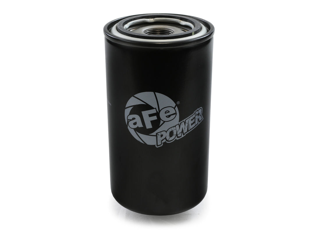 aFe Power 35-17004M Fuel Filter