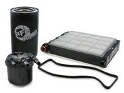 aFe Power 35-17005F Fuel Filter