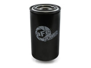 aFe Power 35-17005M Fuel Filter