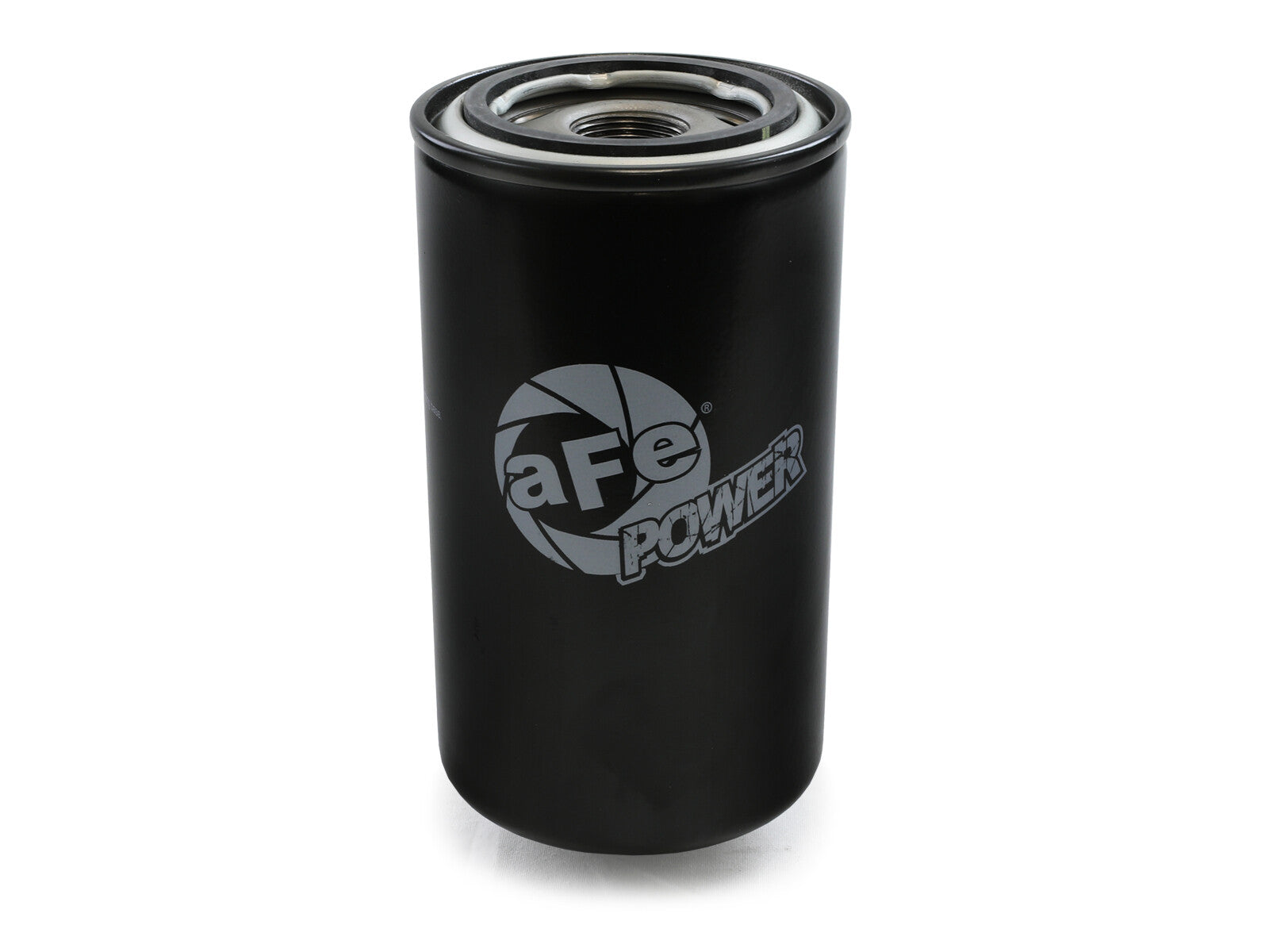aFe Power 35-17005M Fuel Filter