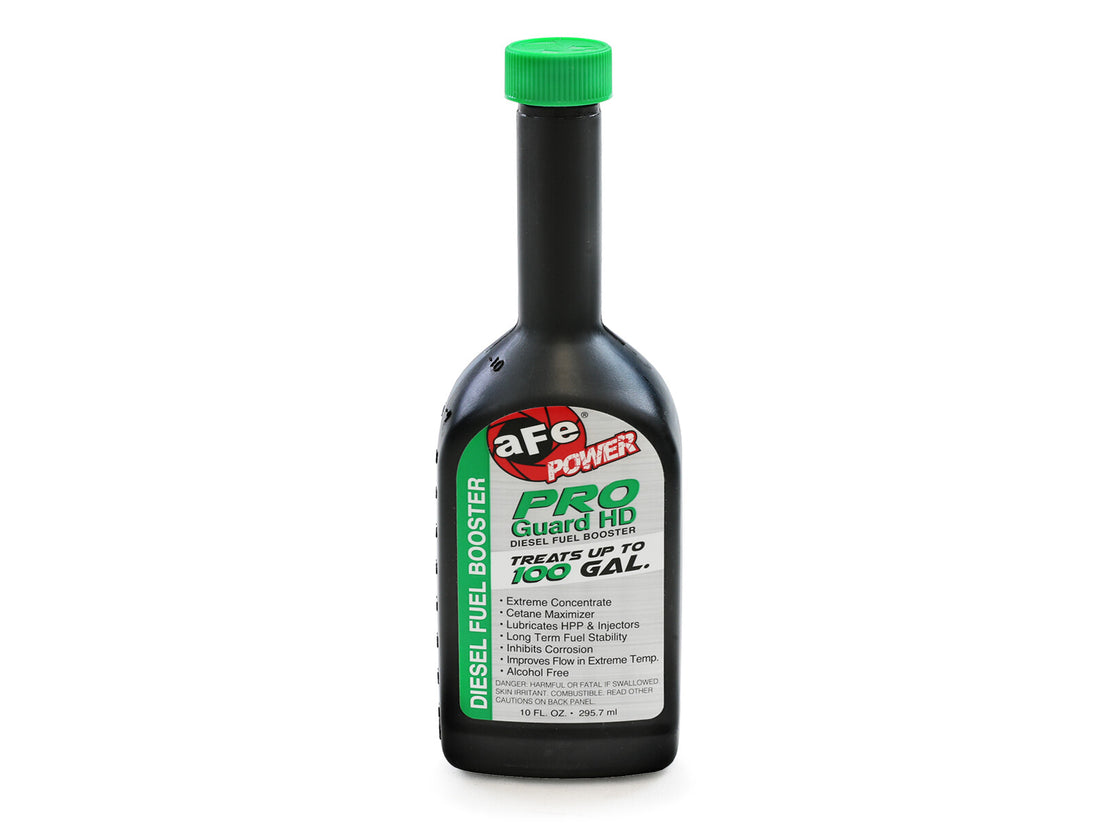 aFe Power 35-17005M Fuel Filter