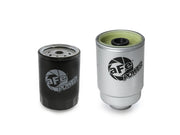 aFe Power 35-17006F Fuel Filter