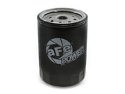 aFe Power 35-17006F Fuel Filter