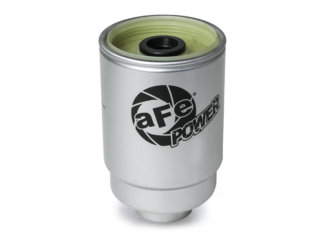 aFe Power 35-17006F Fuel Filter