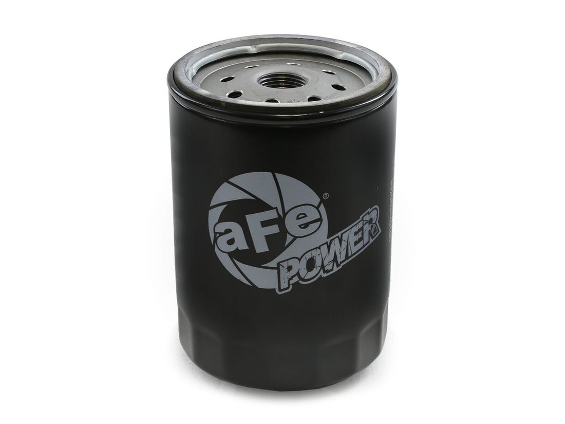 aFe Power 35-17006M Fuel Filter