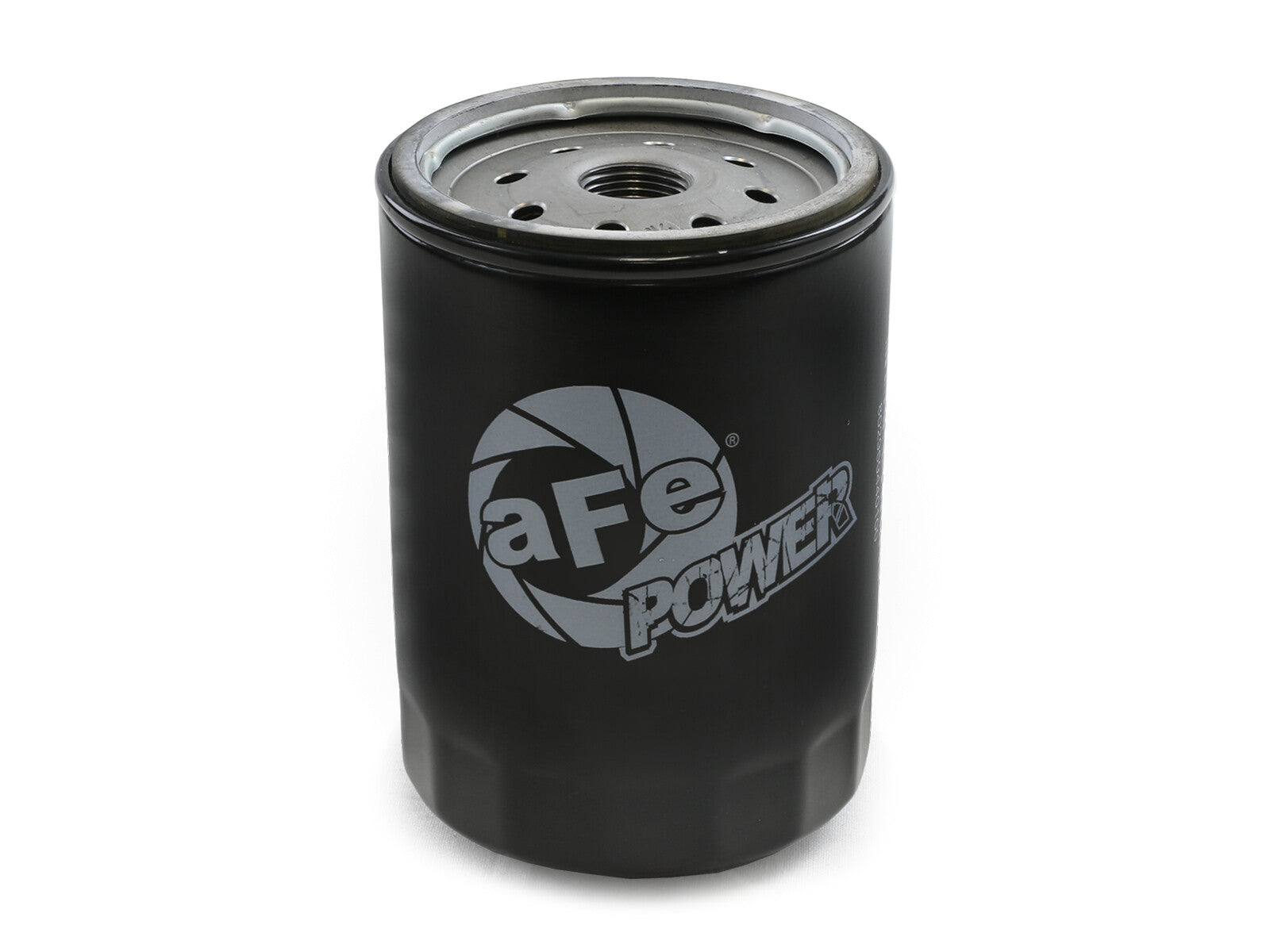 aFe Power 35-17006M Fuel Filter