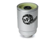 aFe Power 35-17006M Fuel Filter