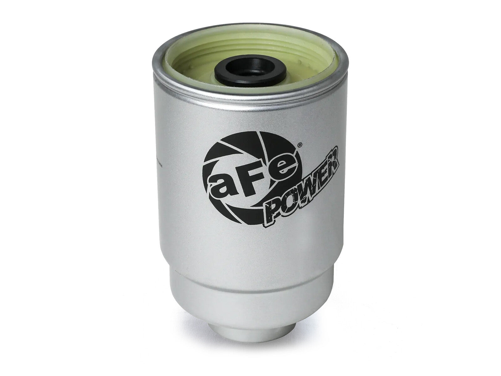 aFe Power 35-17006M Fuel Filter