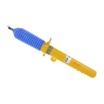 Bilstein 35-170631 - Suspension Strut Assembly BMW Z4 (E89) VL Monotube B6 Performance Bilstein 2