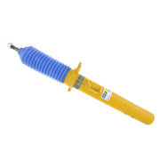 Bilstein 35-170648 - Suspension Strut Assembly BMW Z4 (E89) VR Monotube B6 Performance Bilstein 5