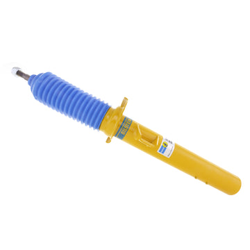 Bilstein 35-170648 - Suspension Strut Assembly BMW Z4 (E89) VR Monotube B6 Performance Bilstein 1