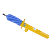 Bilstein 35-170662 - Suspension Strut Assembly BMW Z4 (E89)VL Monotube B8 Performance Plus Bilstein 1
