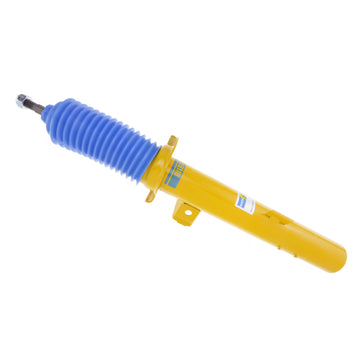 Bilstein 35-170662 - Suspension Strut Assembly BMW Z4 (E89)VL Monotube B8 Performance Plus Bilstein 1