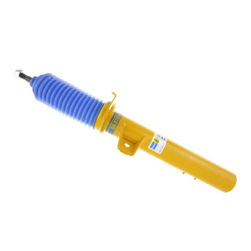 Bilstein 35-170679 - Suspension Strut Assembly BMW Z4 (E89)VR Monotube B8 Performance Plus Bilstein 1