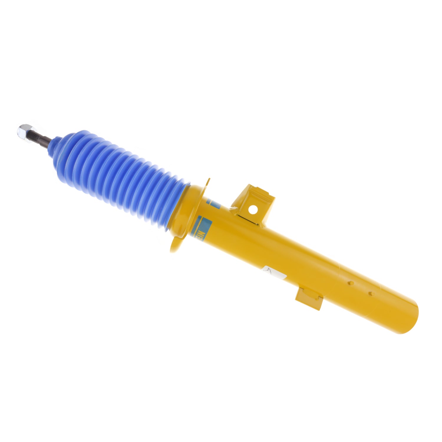 Bilstein 35-170679 - Suspension Strut Assembly BMW Z4 (E89)VR Monotube B8 Performance Plus Bilstein 4