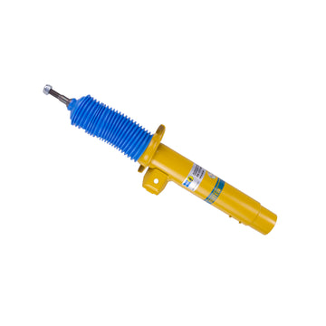 Bilstein 35-171294 - Suspension Strut Assembly BMW X1 (E84) 4WD Front Left Monotube B6 Performance Bilstein 1