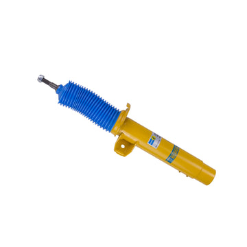 Bilstein 35-171300 - Suspension Strut Assembly BMW X1 (E84) 4WD Front Right Monotube B6 Performance Bilstein 1