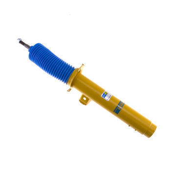 Bilstein 35-171553 - Suspension Strut Assembly BMW X1 (E84)2WD Front Left Monotube B6 Performance Bilstein 3