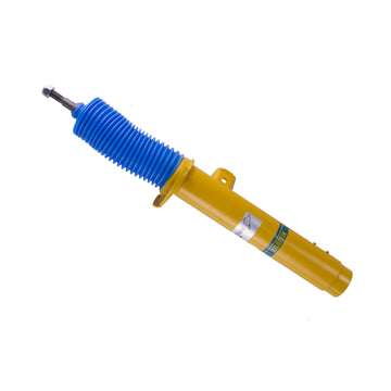 Bilstein 35-171560 - Suspension Strut Assembly BMW X1 (E84)2WD Front Right Monotube B6 Performance Bilstein 1