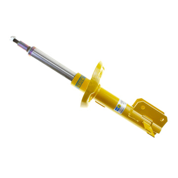 Bilstein 35-171669 - Suspension Strut Assembly Opel Astra J VL Monotube B6 Performance Bilstein 1