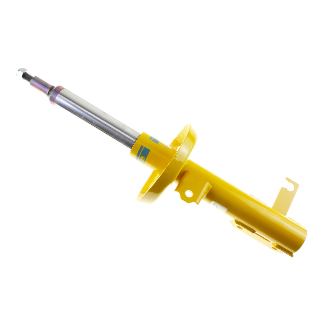 Bilstein 35-171669 - Suspension Strut Assembly Opel Astra J VL Monotube B6 Performance Bilstein 4
