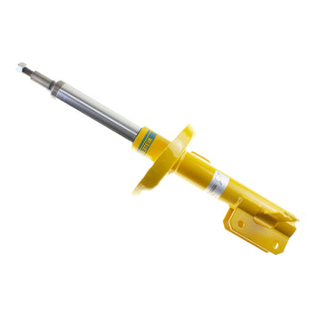 Bilstein 35-171676 - Suspension Strut Assembly Opel Astra J VR Monotube B6 Performance Bilstein 1