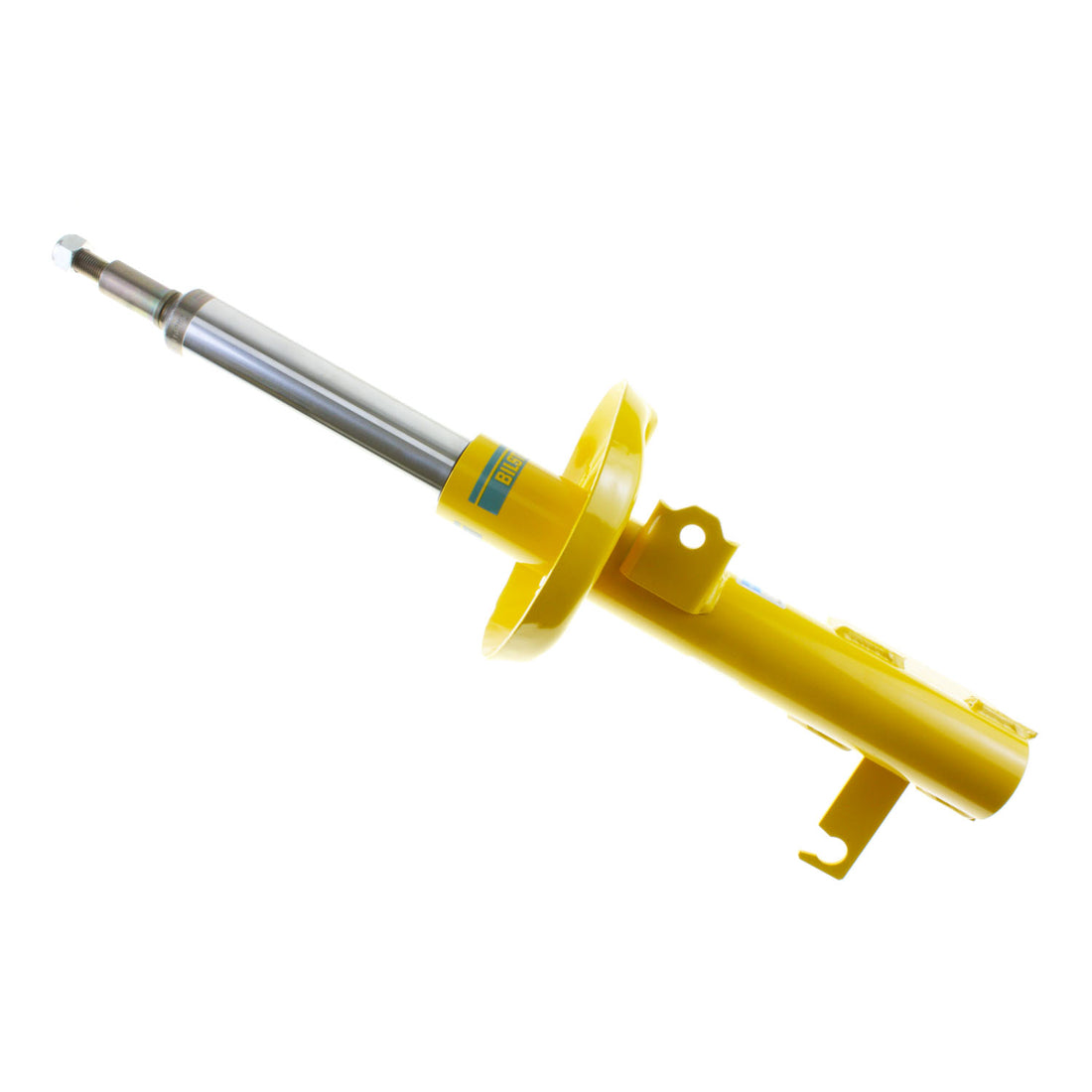 Bilstein 35-171676 - Suspension Strut Assembly Opel Astra J VR Monotube B6 Performance Bilstein 4