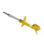 Bilstein 35-171690 - Suspension Strut Assembly Opel Astra J VL Monotube B8 Performance Plus Bilstein 3