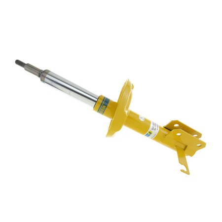 Bilstein 35-171690 - Suspension Strut Assembly Opel Astra J VL Monotube B8 Performance Plus Bilstein 3