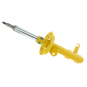 Bilstein 35-171690 - Suspension Strut Assembly Opel Astra J VL Monotube B8 Performance Plus Bilstein 1