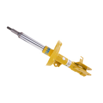 Bilstein 35-171706 - Suspension Strut Assembly Opel Astra J VR Monotube B8 Performance Plus Bilstein 1