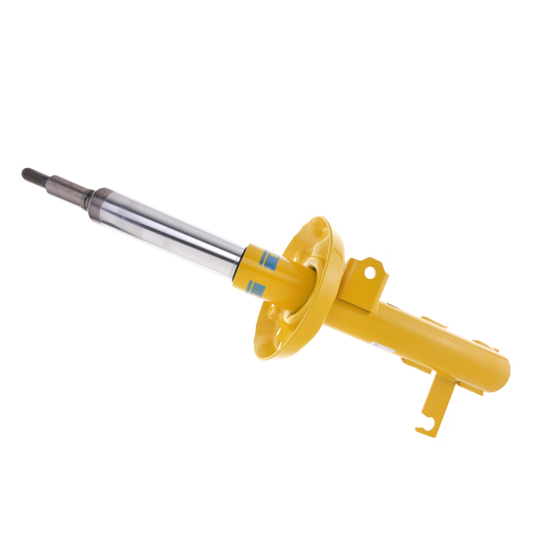 Bilstein 35-171706 - Suspension Strut Assembly Opel Astra J VR Monotube B8 Performance Plus Bilstein 4