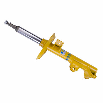 Bilstein Suspension Bilstein 35-191339 - Suspension Strut Assembly MB W218 CLS V Monotube B6 Performance Bilstein
